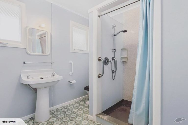 Photo of property in 62 Mayfield Avenue, Wakari, Dunedin, 9010