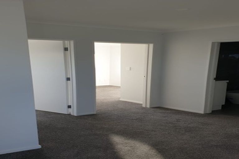 Photo of property in 14 Buller Crescent, Manurewa, Auckland, 2102