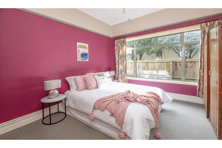 Photo of property in 44 Norwich Street, Linwood, Christchurch, 8062