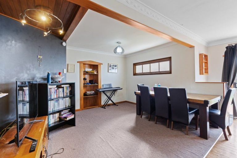 Photo of property in 2 Sylvan Place, Matamata, 3400