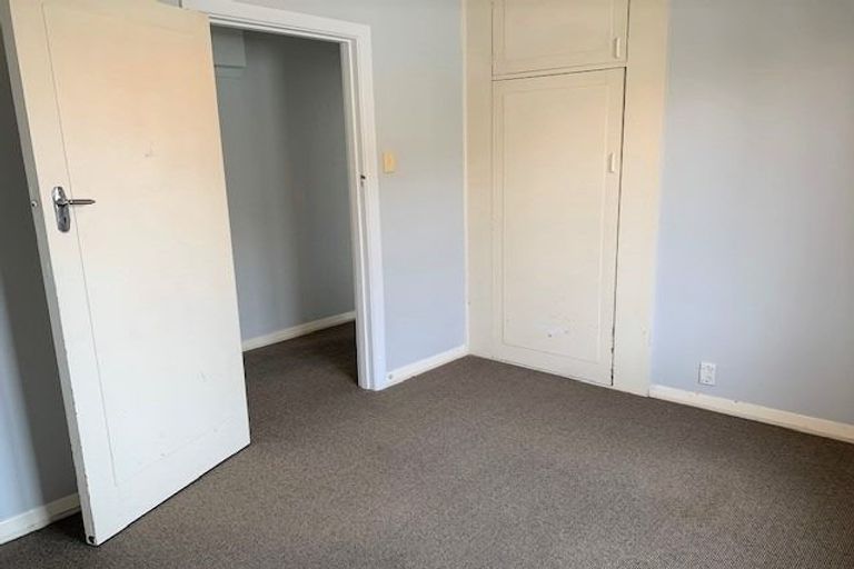 Photo of property in 181 Marshland Road, Shirley, Christchurch, 8061