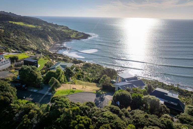 Photo of property in 9b Earles Place, Raglan, 3297
