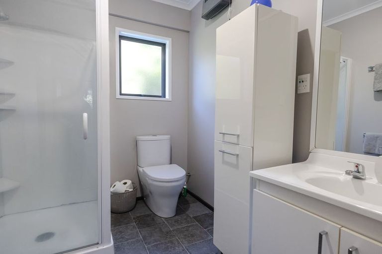 Photo of property in 140 Marsden Road, Greymouth, 7805