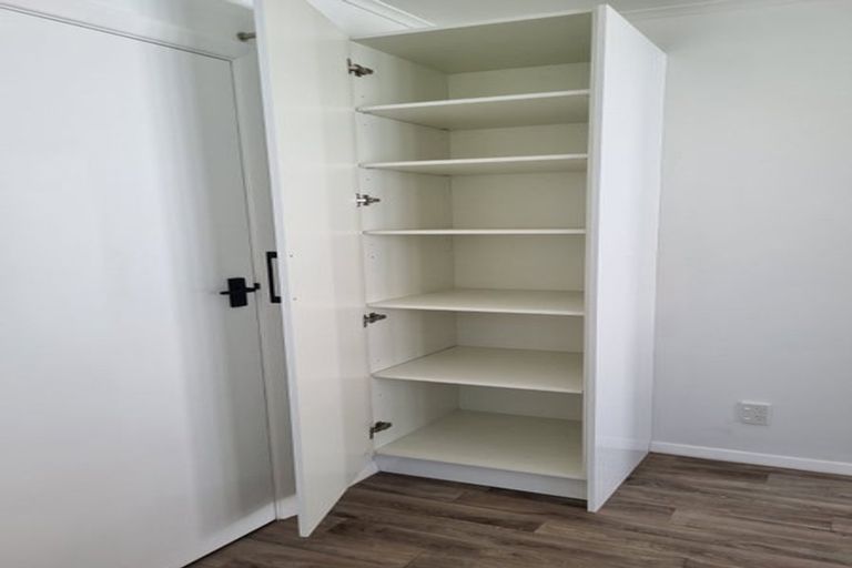 Photo of property in 64- 66 Mungavin Avenue, Ranui, Porirua, 5024