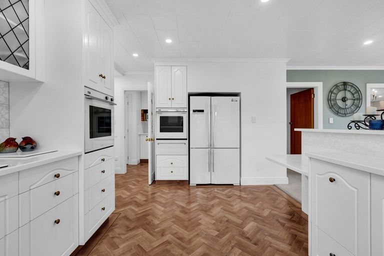 Photo of property in 24 Rata Street, Hawera, 4610