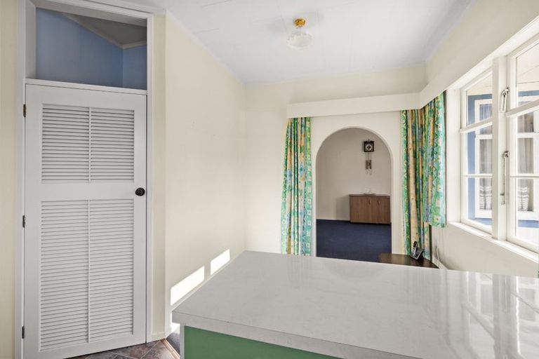 Photo of property in 9 Riverbend Road, Onekawa, Napier, 4110