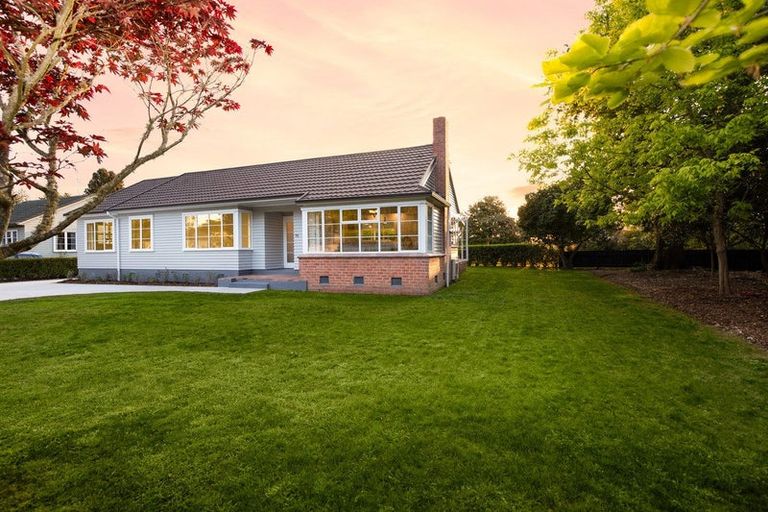 Photo of property in 70 Ariki Street, Karapiro, Cambridge, 3494