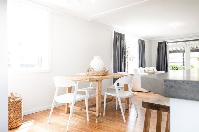 Photo of property in 32 Robinson Street, Cambridge, 3434