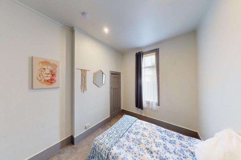 Photo of property in 93 Tiro Tiro Road, Levin, 5510