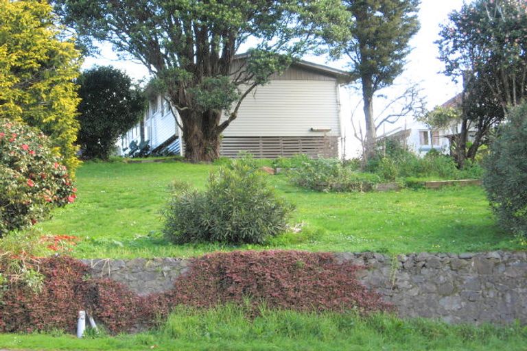 Photo of property in 625a Kamo Road, Te Kamo, Whangarei, 0112