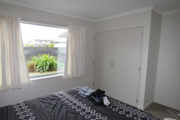 Photo of property in 70 Queen Street, Westport, 7825