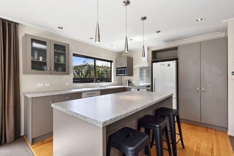 Photo of property in 30a Bankwood Road, Chartwell, Hamilton, 3210