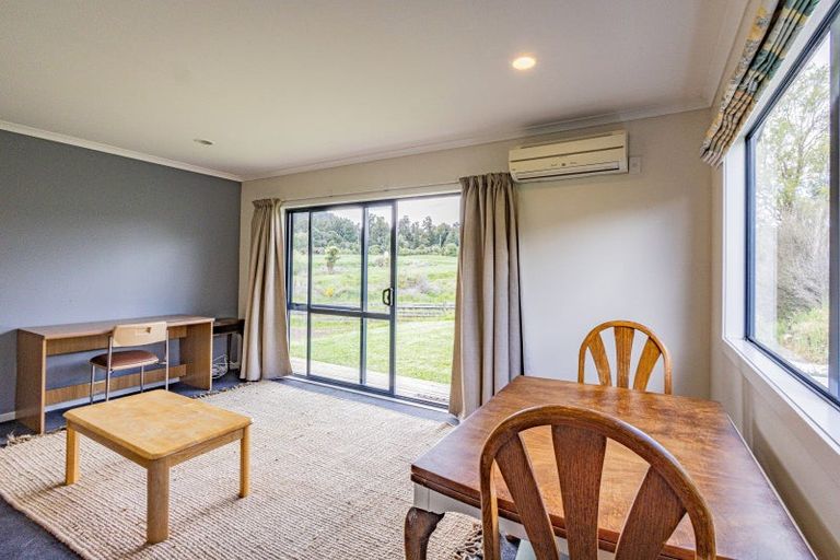 Photo of property in 47b Railway Row, Ohakune, 4625