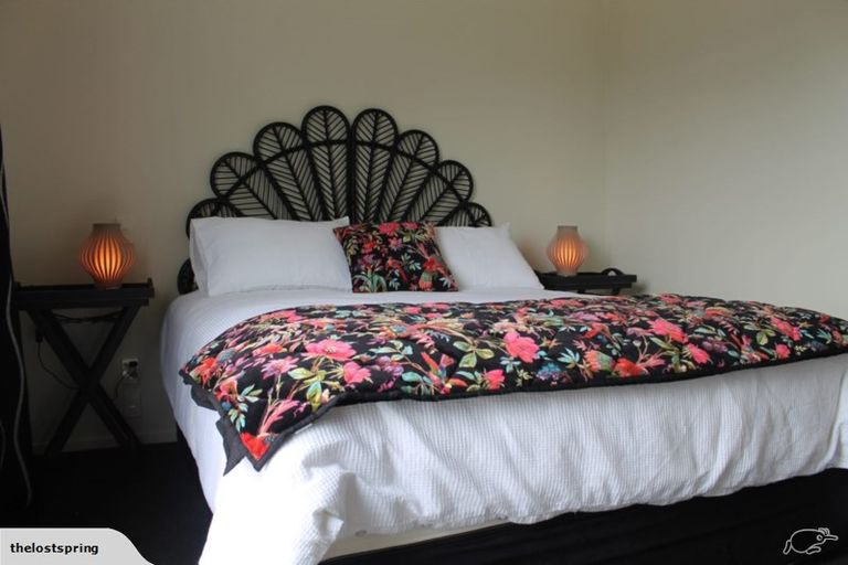 Photo of property in 26/18u Eyre Street, Whitianga, 3510