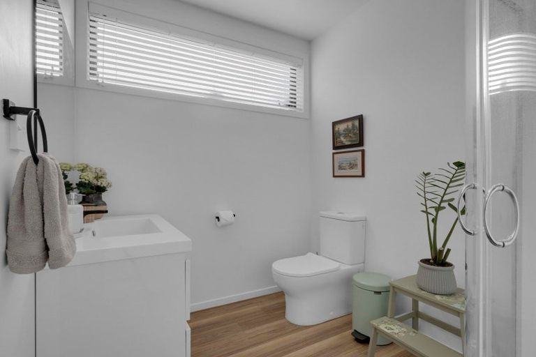 Photo of property in 73a Houchens Road, Glenview, Hamilton, 3206