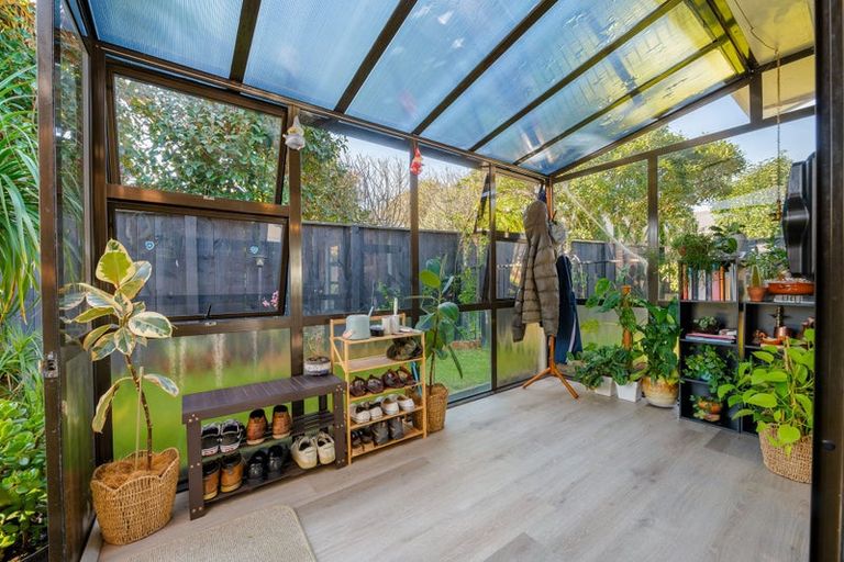 Photo of property in 405 Peachgrove Road, Fairfield, Hamilton, 3214