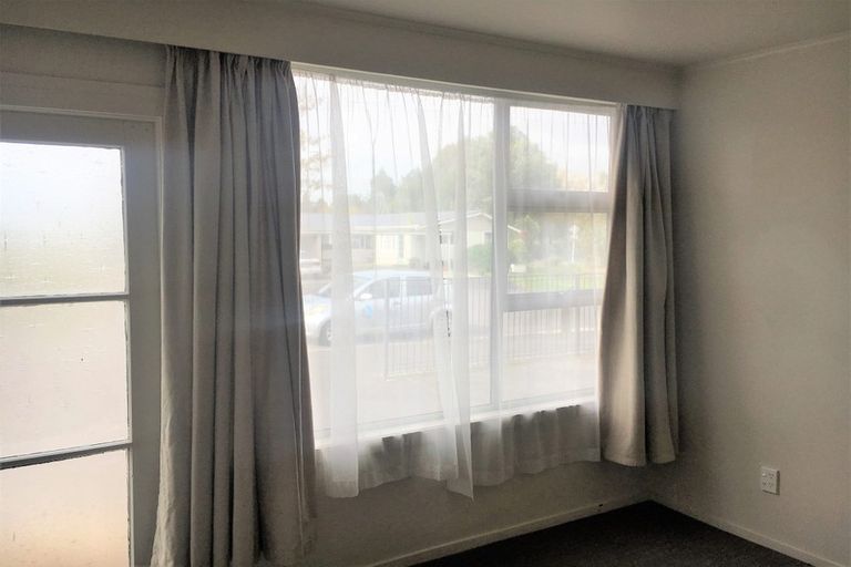 Photo of property in 1/1 Mary Street, Frankton, Hamilton, 3204