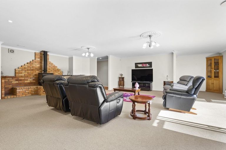 Photo of property in 11 Maranatha Way, Cambridge, 3434