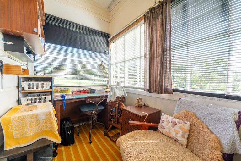Photo of property in 15 Easons Road, Hampden, 9410