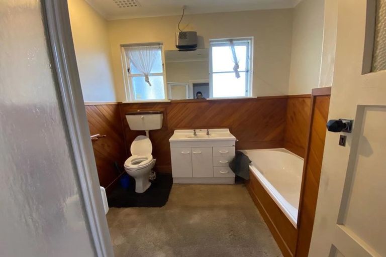 Photo of property in 6 Centennial Avenue, Riccarton, Christchurch, 8041