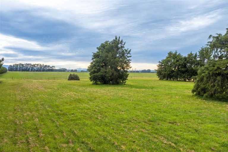 Photo of property in 466c Massey Road, Mangere East, Auckland, 2024