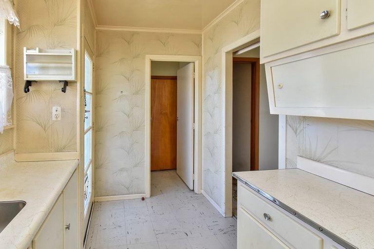 Photo of property in 2/69 Coronation Road, Papatoetoe, Auckland, 2025