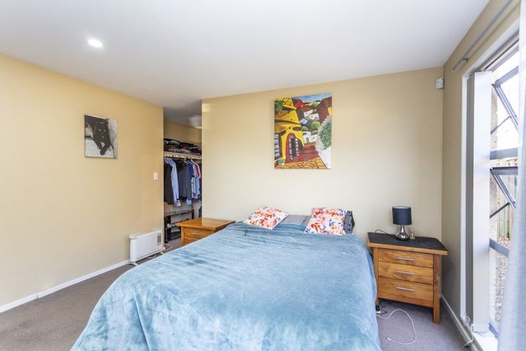 Photo of property in 47 Beechwood Drive, Northwood, Christchurch, 8051