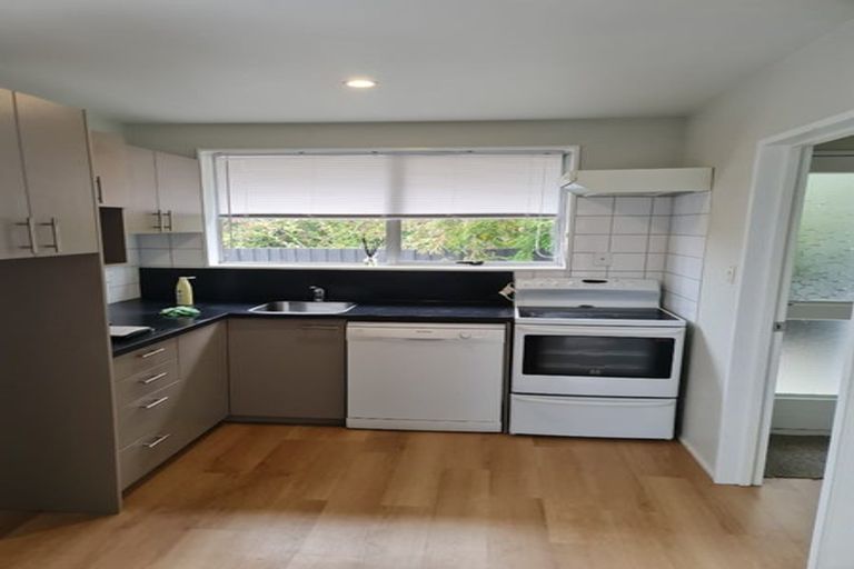 Photo of property in 1/154 King Street, Sydenham, Christchurch, 8023