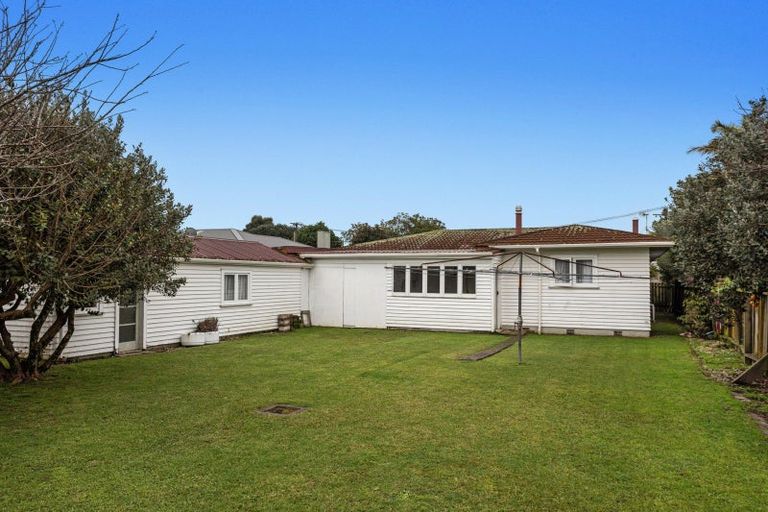 Photo of property in 73 Henderson Street, Whakatane, 3120