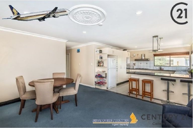 Photo of property in 49 College Road, Northcote, Auckland, 0627