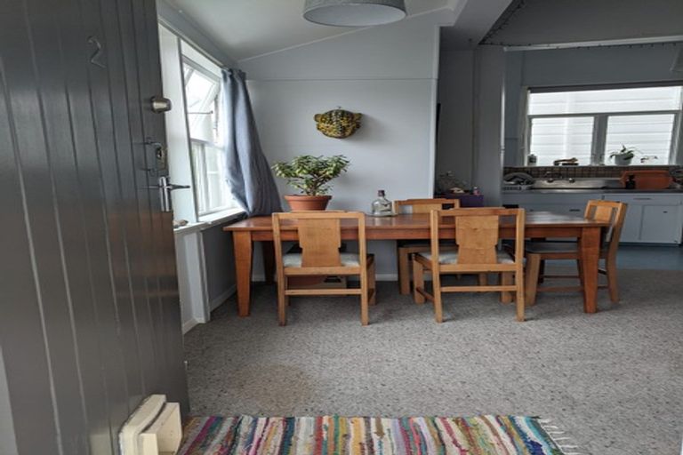 Photo of property in 23 Nairn Street, Mount Cook, Wellington, 6011