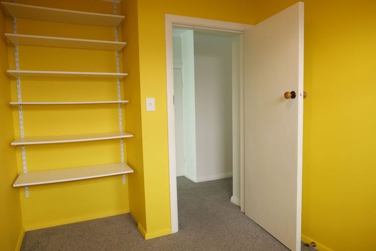 Photo of property in 42 Poplar Avenue, Raumati South, Paraparaumu, 5032