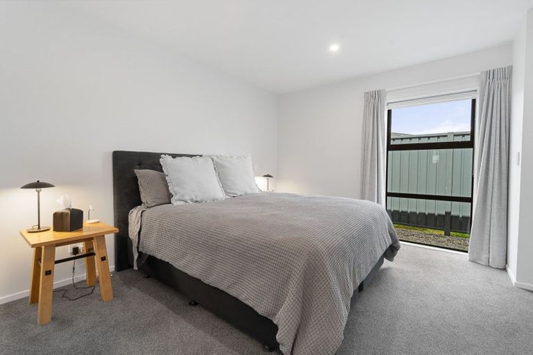 Photo of property in 44 Plains Avenue, Masterton, 5810