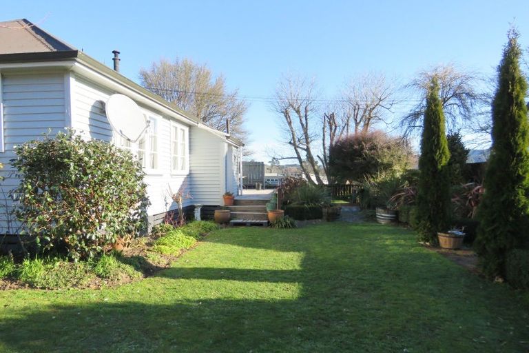Photo of property in 23 Victory Street, Reefton, 7830