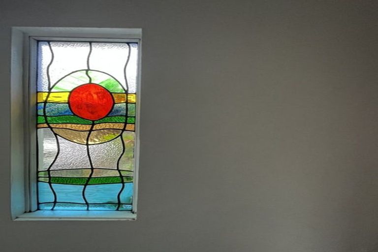 Photo of property in 19 The Bollard, Whitby, Porirua, 5024