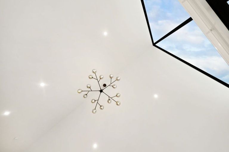 Photo of property in 18 Taurus Lane, Jacks Point, 9371