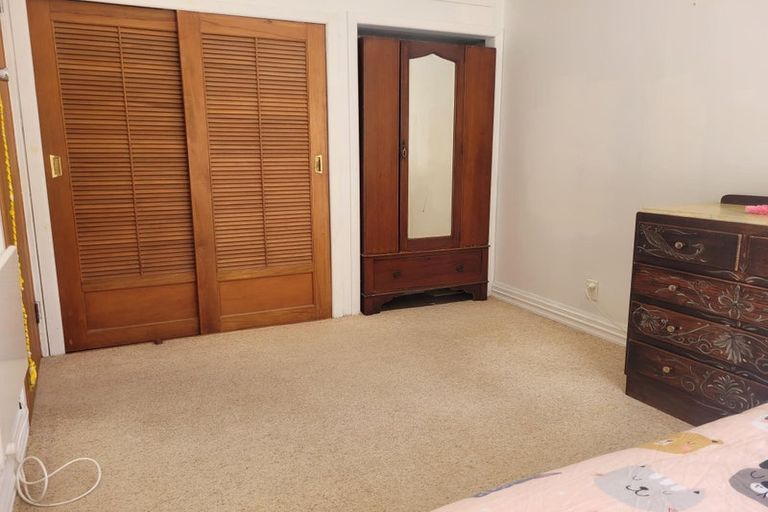 Photo of property in 185 Bucks Road, Tauwharenikau, Featherston, 5773