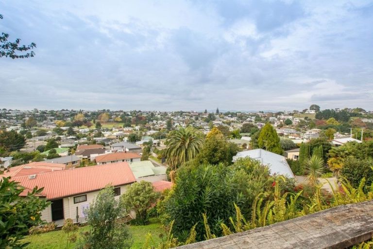 Photo of property in 217b Bellevue Road, Bellevue, Tauranga, 3110