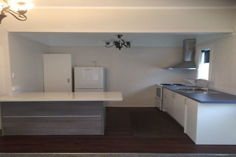 Photo of property in 84 Moxham Avenue, Hataitai, Wellington, 6021