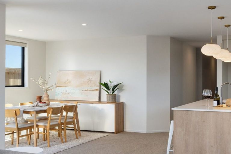 Photo of property in 271 Te Okuroa Drive, Papamoa, 3118