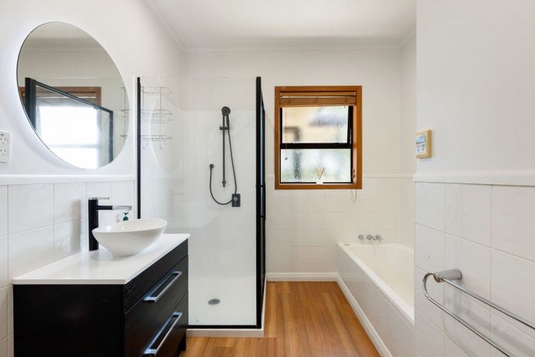 Photo of property in 330 Pakura Street, Te Awamutu, 3800