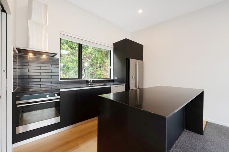 Photo of property in 1c Wilkinson Street, Oriental Bay, Wellington, 6011