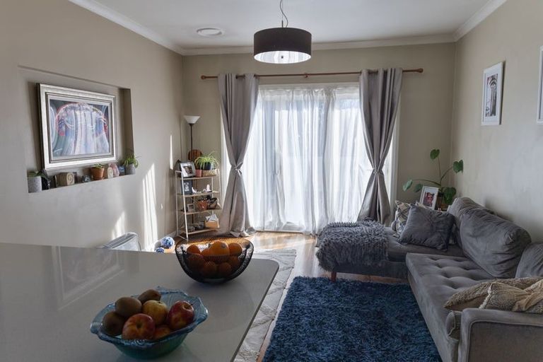 Photo of property in 176 Nixon Street, Hamilton East, Hamilton, 3216