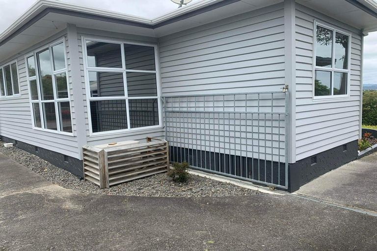 Photo of property in 30 Read Street, Levin, 5510
