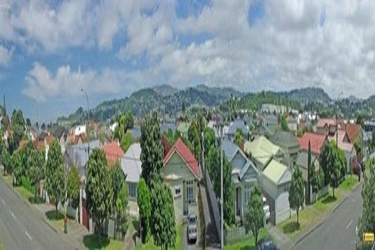 Photo of property in 32 Ira Street, Miramar, Wellington, 6022