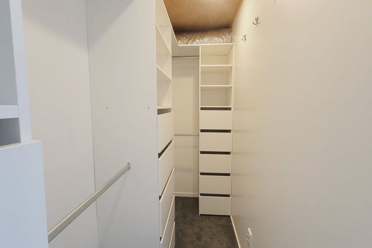 Photo of property in 32 Ocean Parade, Pukerua Bay, 5026