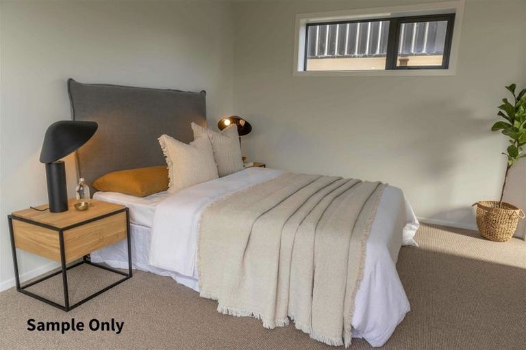 Photo of property in 55 Carrs Road, Chartwell, Hamilton, 3210