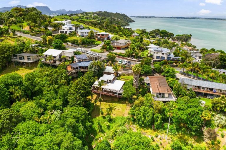 Photo of property in 34 Scott Road, Tamaterau, Whangarei, 0174