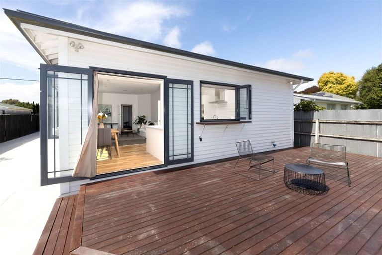 Photo of property in 84 Kennedys Bush Road, Halswell, Christchurch, 8025