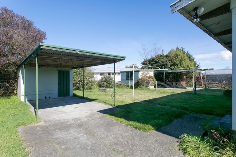Photo of property in 7 Rawhiti Street, Taupo, 3330